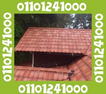 Onduvilla for Sale