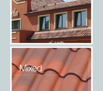 9143b810 8287 4f56 ad37 9d2a686f810d 360x320