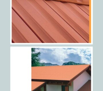 F13308d3 1ef8 4d0f 87ad 0b5162f00520 360x320