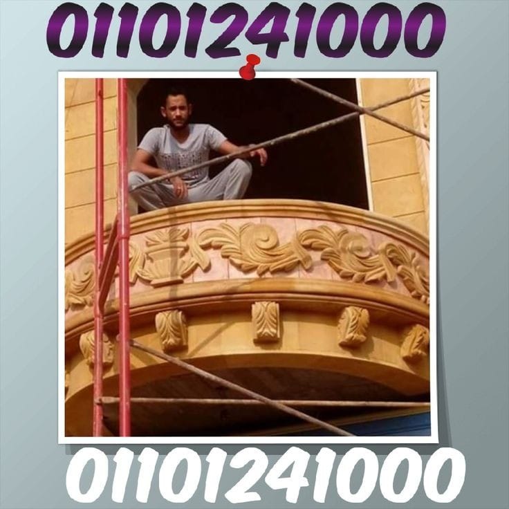 2f9aff45 6359 49af 9485 624ea2b301d5