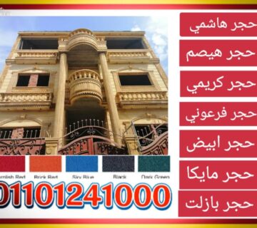 50343ffb 8cca 46e0 ad7e 84edbc92a937 360x320