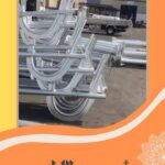 اعمدة انارة 8 1 150x150