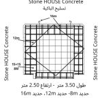 اسوار بريكاست 1 150x150