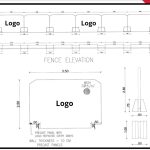 اسوار بريكاست 2 150x150